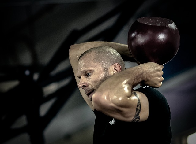 kettlebell-2052793_640.jpg